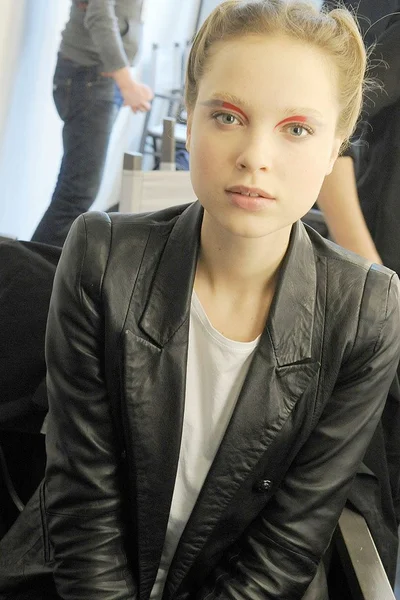 Look 9